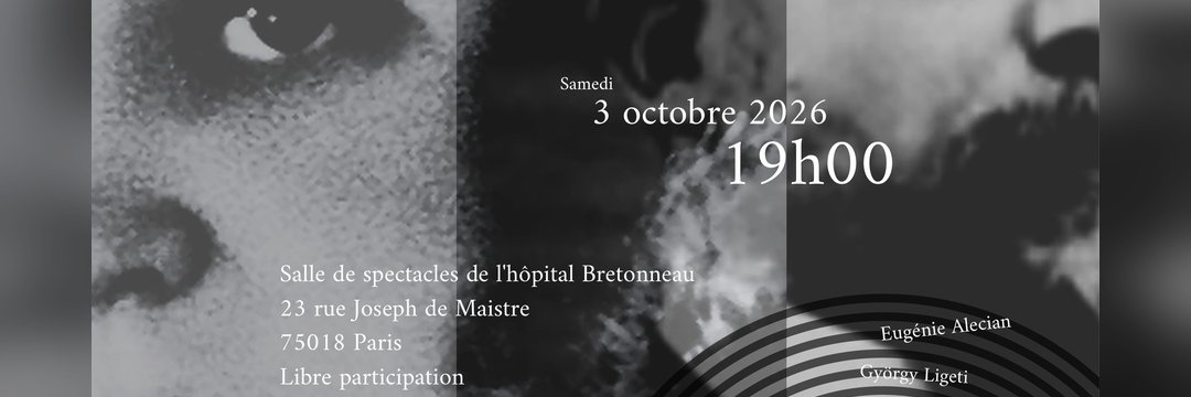ActionMusicale's profile banner image