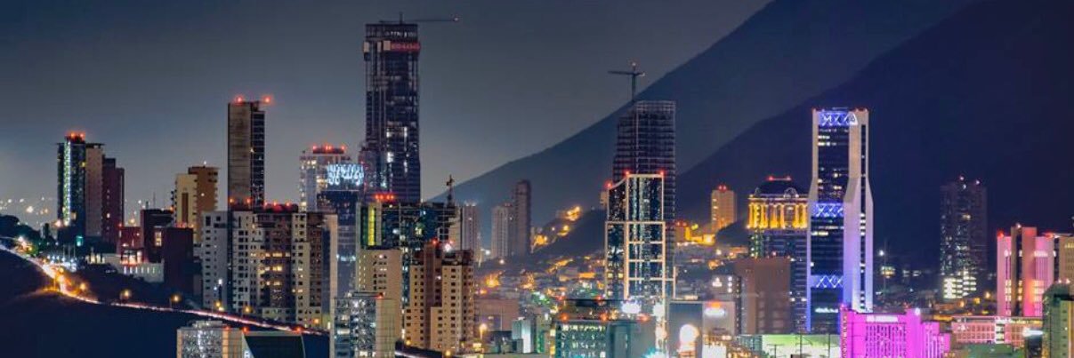 ajaimesg's profile banner image