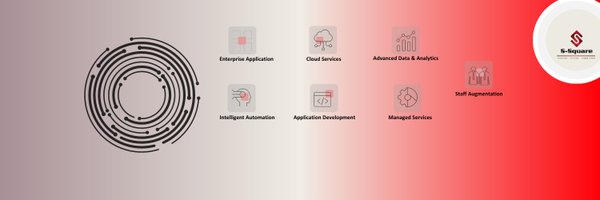 S_Squaresystems Profile Banner