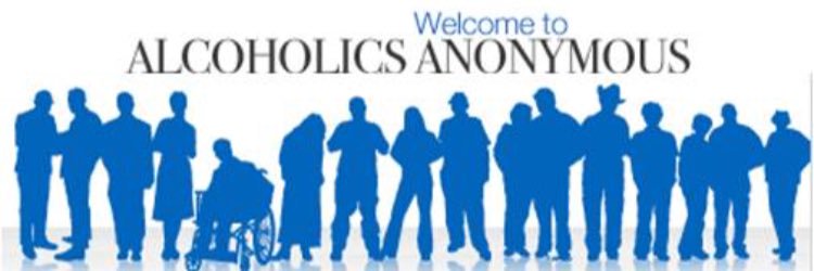 AlcoholicsAnonymous banner