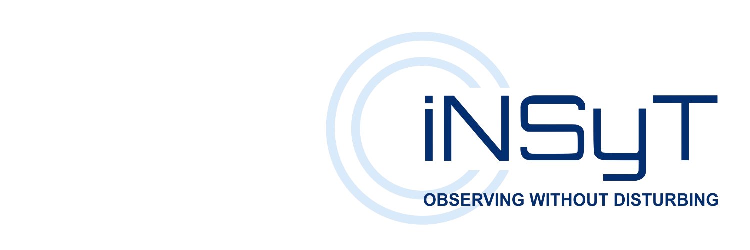 Mohsen Beladi banner