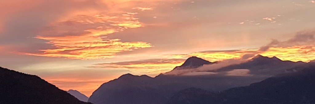 giuliaprivato's profile banner image