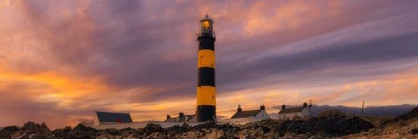 FionaMulvaney1 Profile Banner