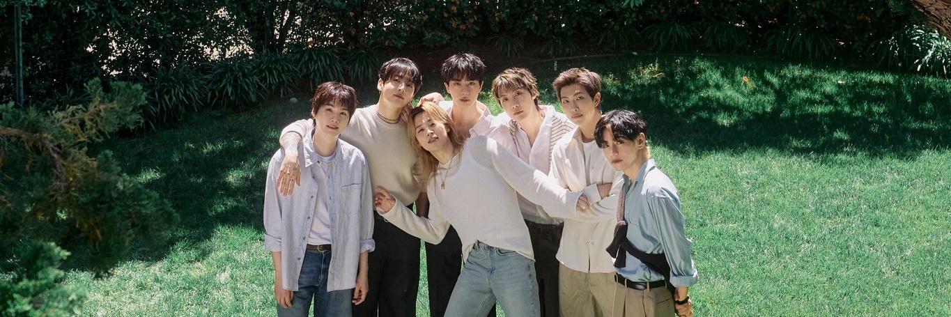 Jb____n's profile banner image