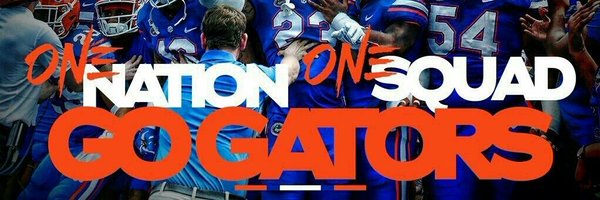 HWY20GATOR Profile Banner