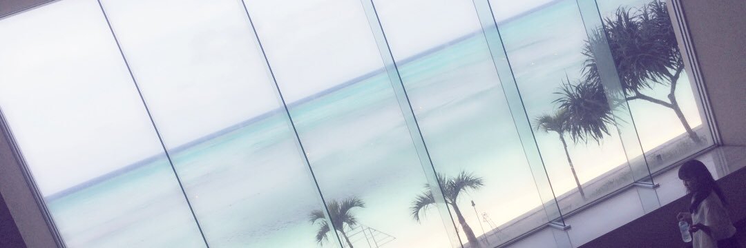 2Long5555's profile banner image