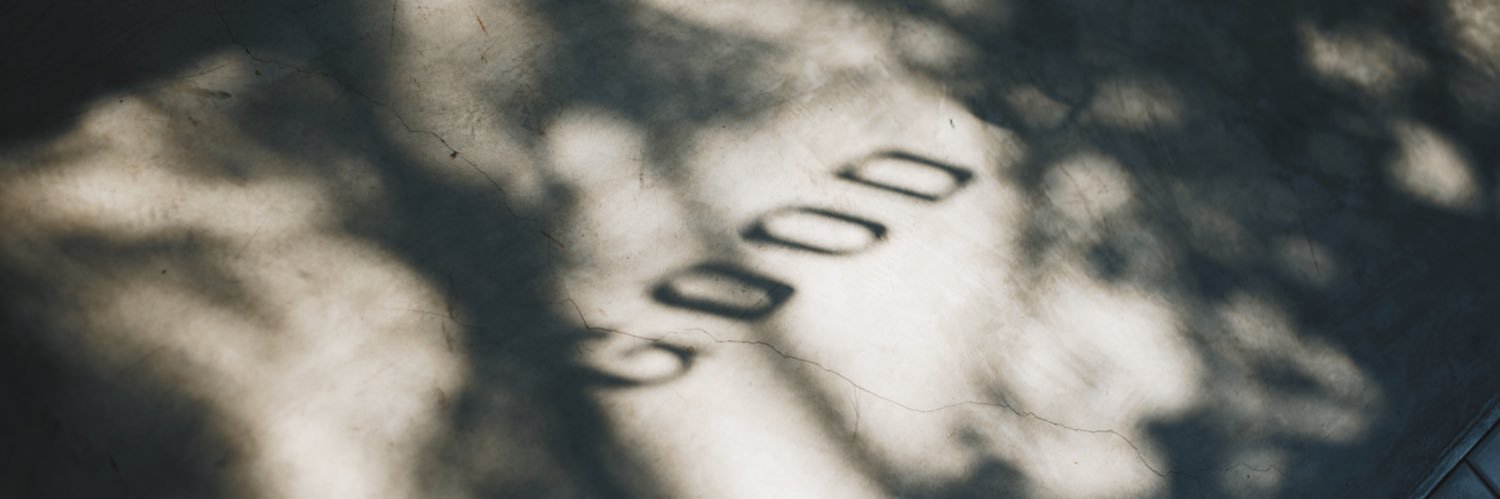 KuenMiddleMarch's profile banner image