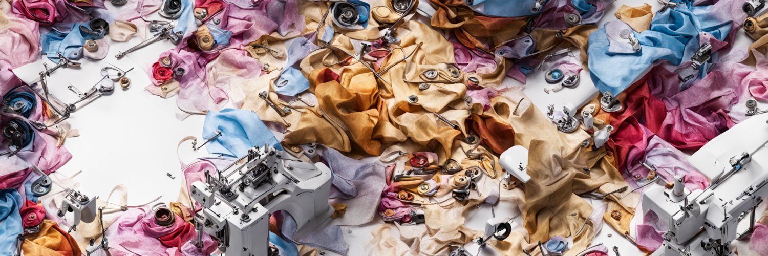 ヒラノ トシキ HIRANO Toshiki banner