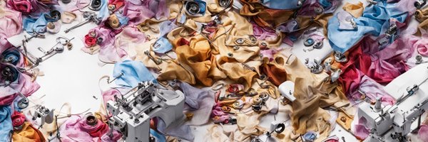 ARTITEC Profile Banner