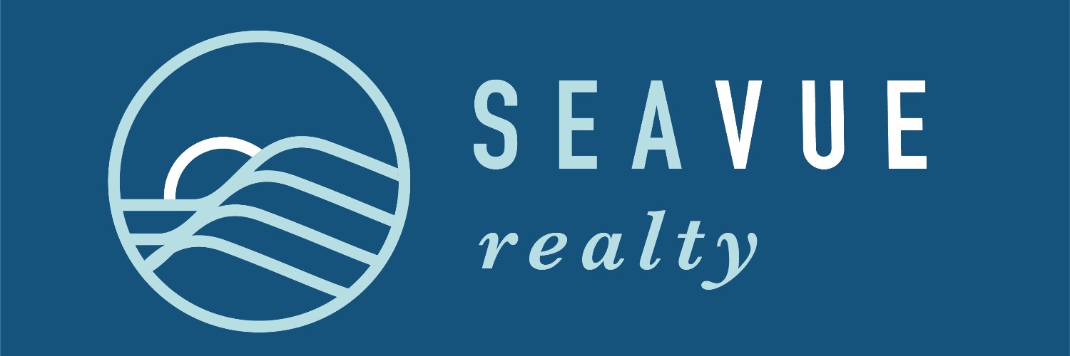SeaVueRealty's profile banner image
