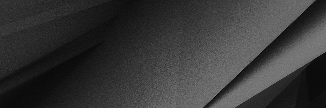 rob_ixr's profile banner image