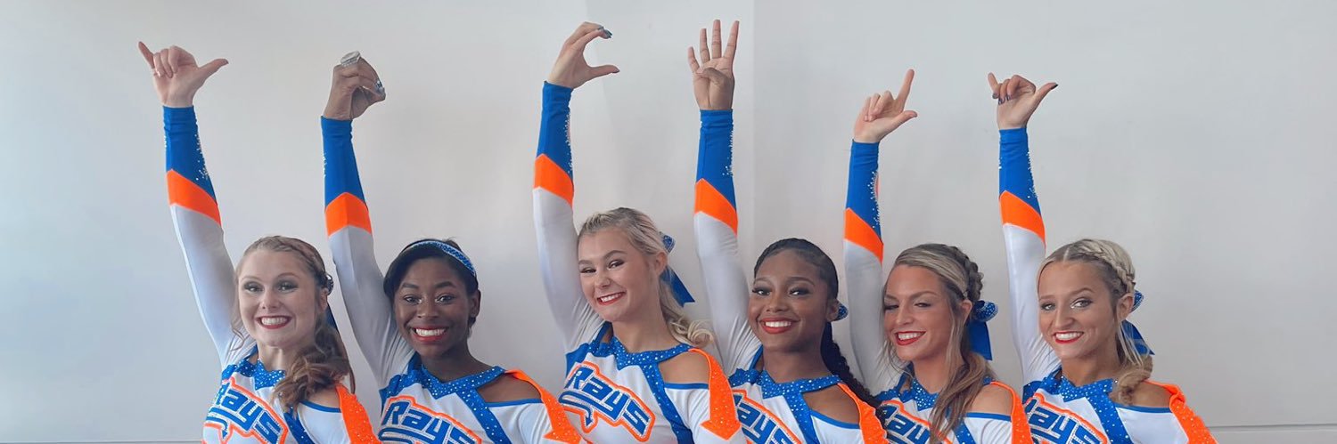 ty 🍊 #teamlydia banner