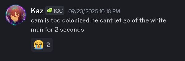 catsigation Profile Banner