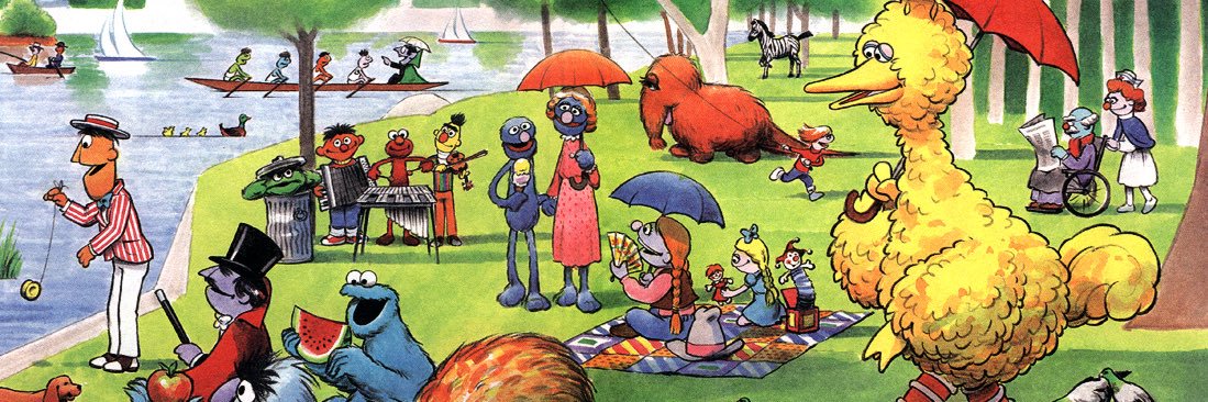 HolleratyaBoychik banner