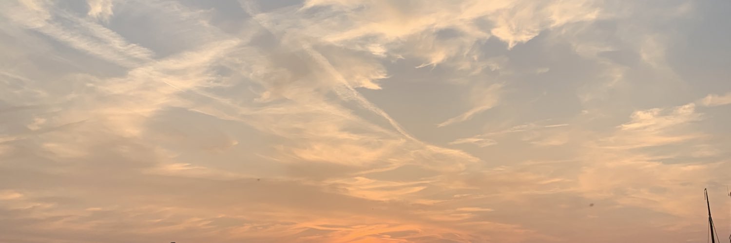 Femje banner