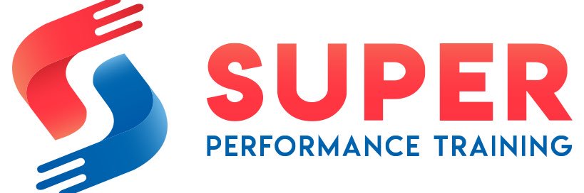 bycsparta's profile banner image
