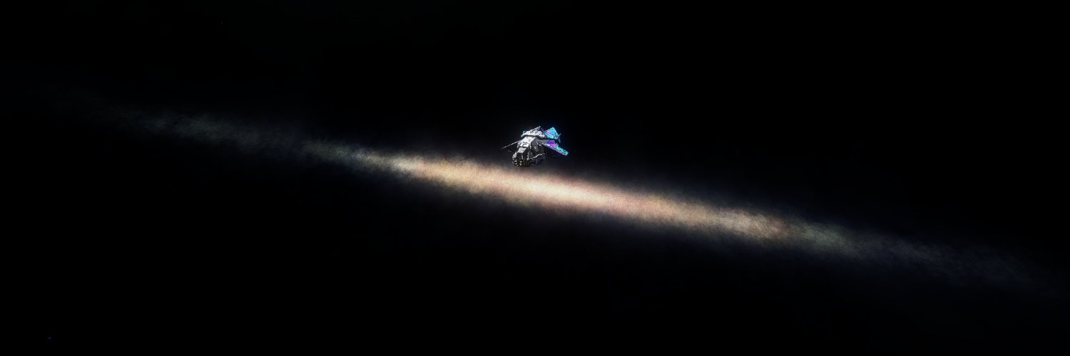 Issochakib13's profile banner image