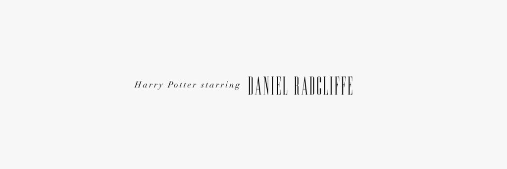 sangscliffe's profile banner image