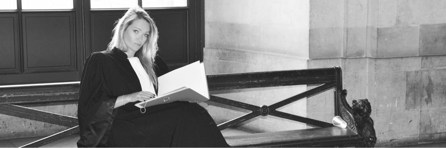 LD_Avocat's profile banner image
