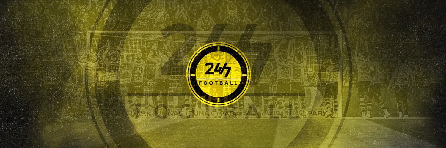 247FootballUK's profile banner image