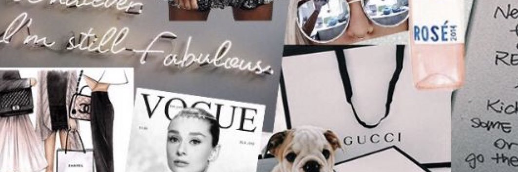 rule_megan's profile banner image