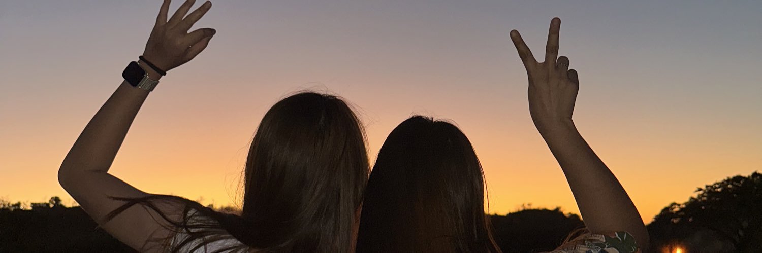 samsonys_'s profile banner image