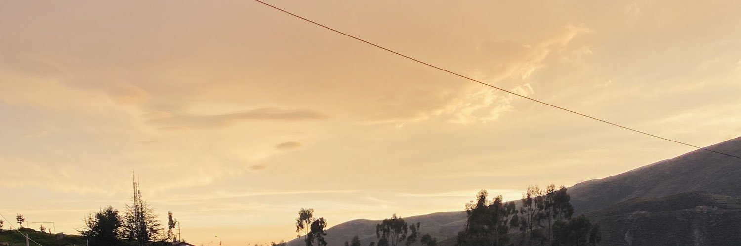 Keev30's profile banner image