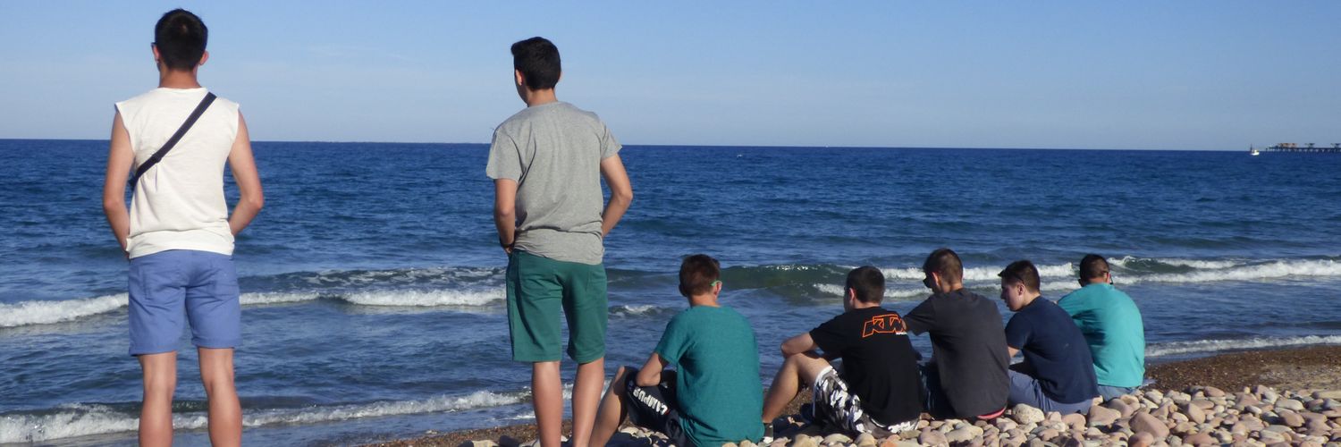 Vicabo98's profile banner image