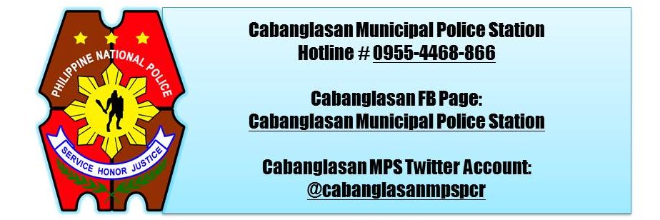 cabanglasanmps3's profile banner image