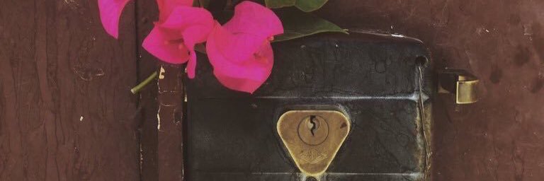 ur_1722's profile banner image