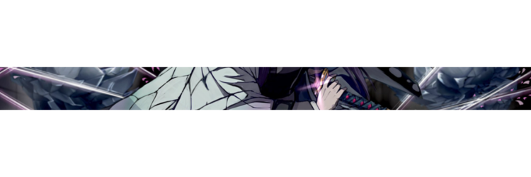 — 𝓴𝒂𝒏𝒂𝒆. banner
