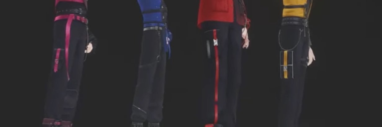 srmkxx02's profile banner image