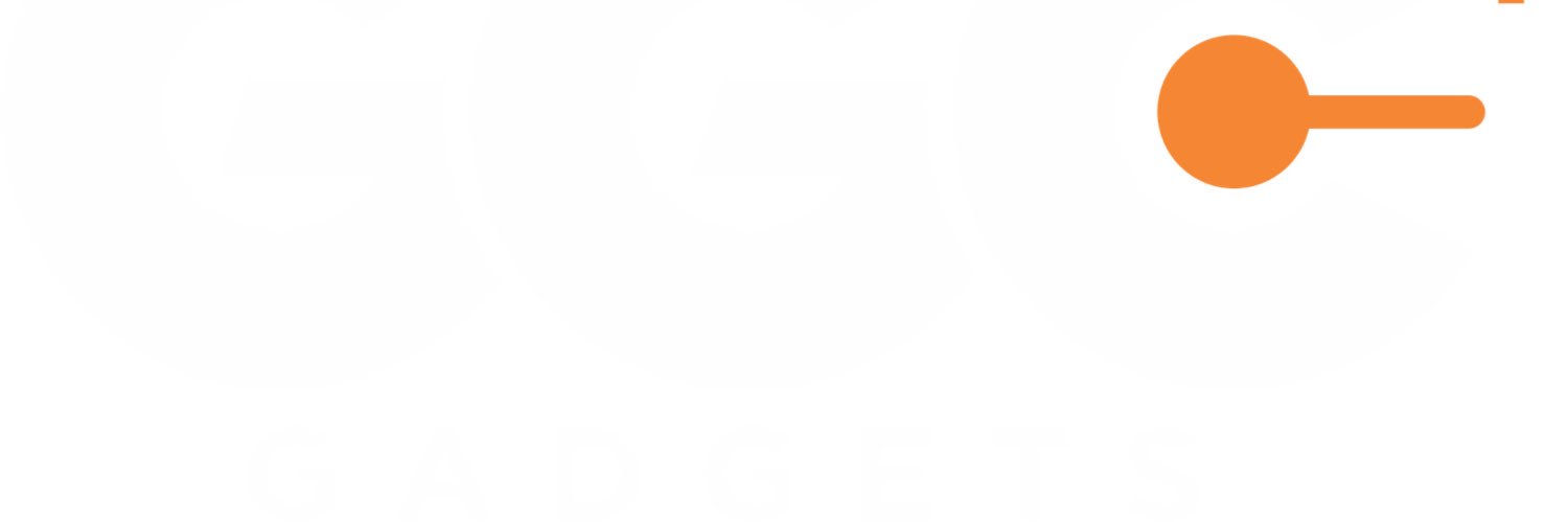 Haywhy_GGC's profile banner image