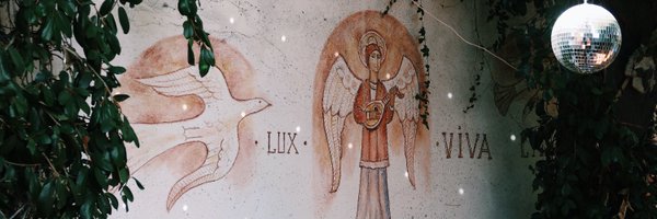 elcidsunset Profile Banner