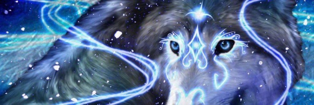 FightingAngelYT's profile banner image