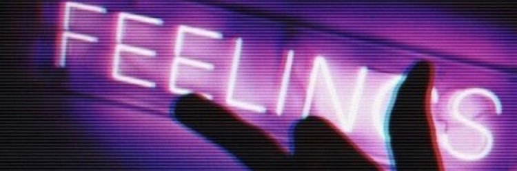 GeneratedFaith's profile banner image