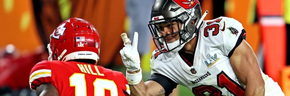 gabrejj's profile banner image