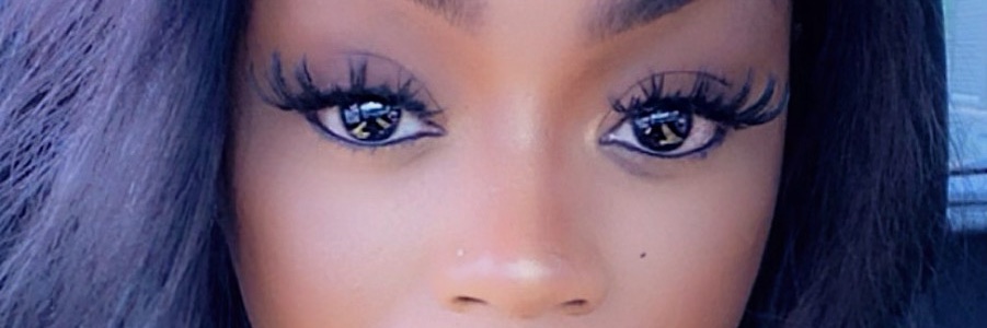 iHoneyB's profile banner image