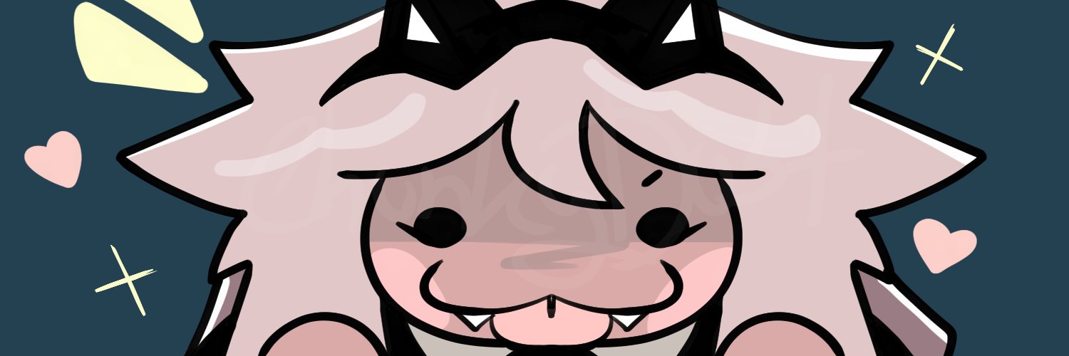 JVTeamGreen/JeaooaeJ banner