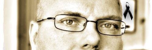 Tisway's profile banner image