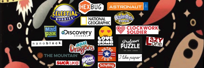 LoopsAndPluto's profile banner image
