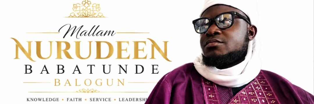 D_ComradeMallam's profile banner image
