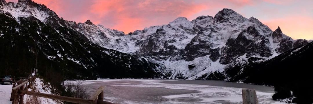 Mariia_JM11's profile banner image