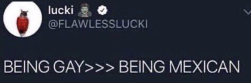 EndVvs's profile banner image
