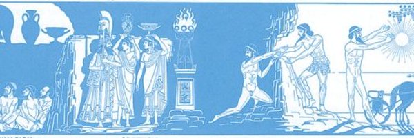 bitsalv Profile Banner