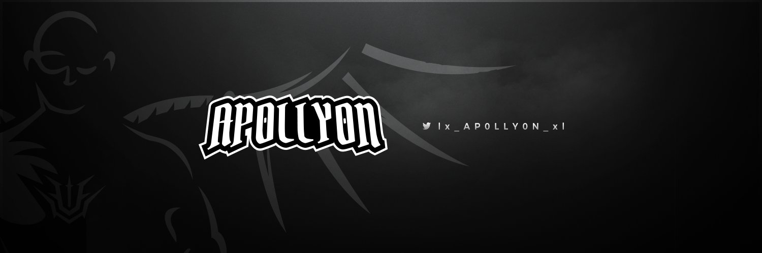👓l𝐱 𝐀𝐏𝐎𝐋𝐋𝐘𝐎𝐍 𝐱𝐥 🦍's banner