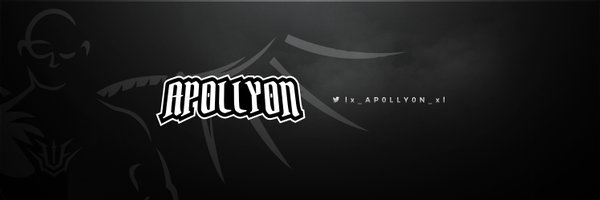 lx_AP0LLY0N_xl Profile Banner