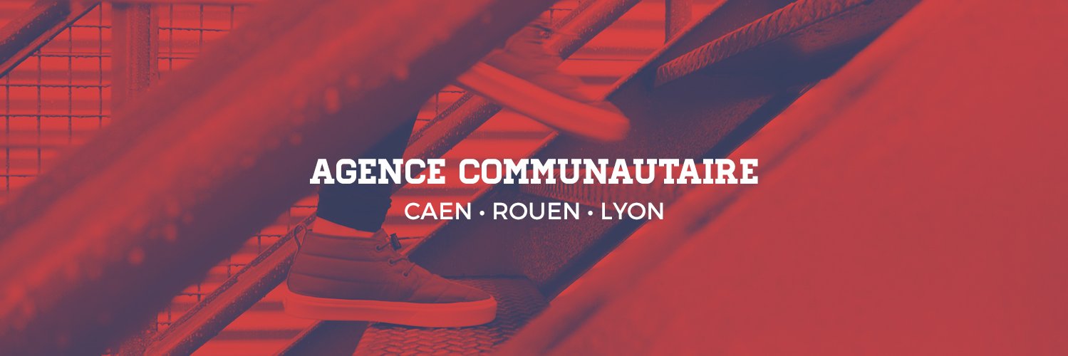 NowSocialCM's profile banner image