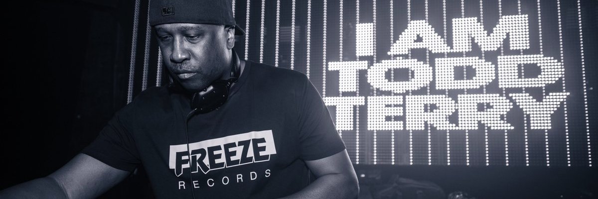 Freeze.Records banner