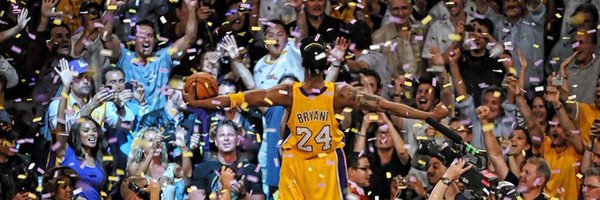 cjvanburenii Profile Banner